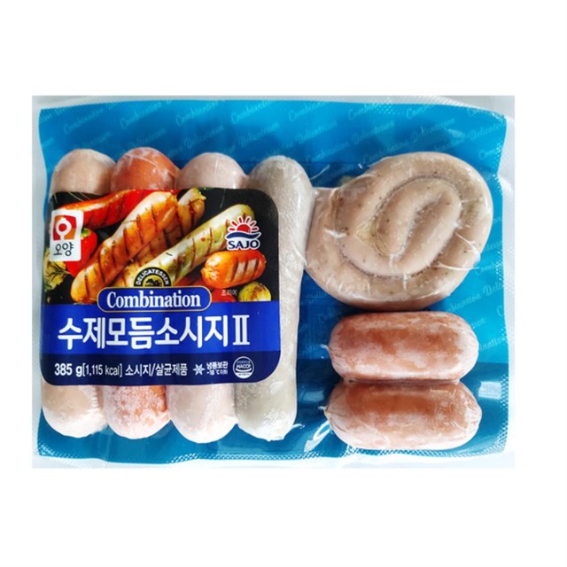 대림컨츄리 이미지