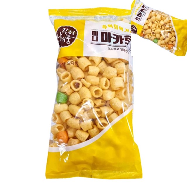 나란히식품 이미지