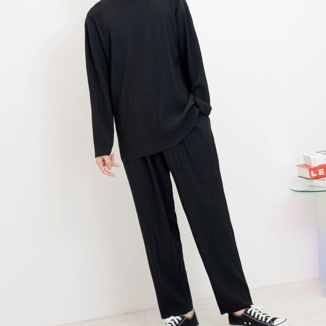 리츠A 이미지