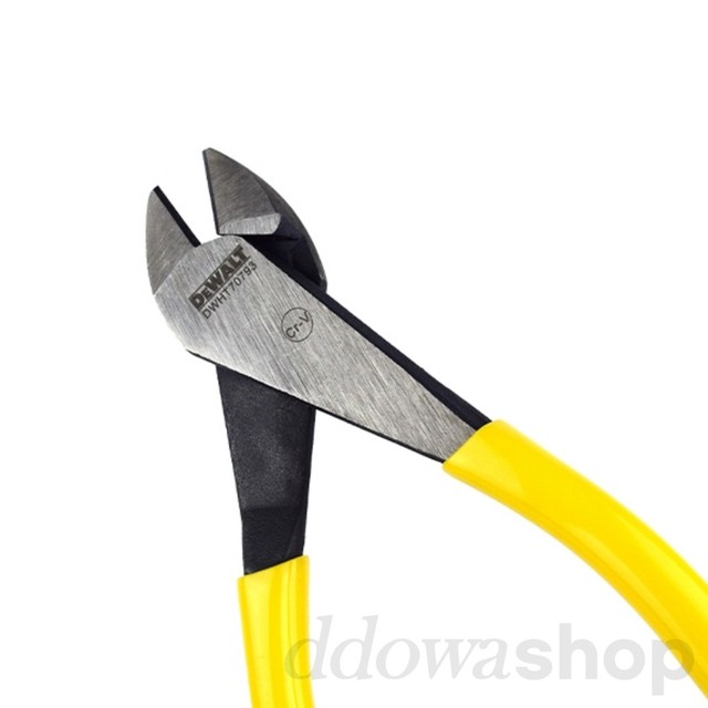 목수상회 이미지