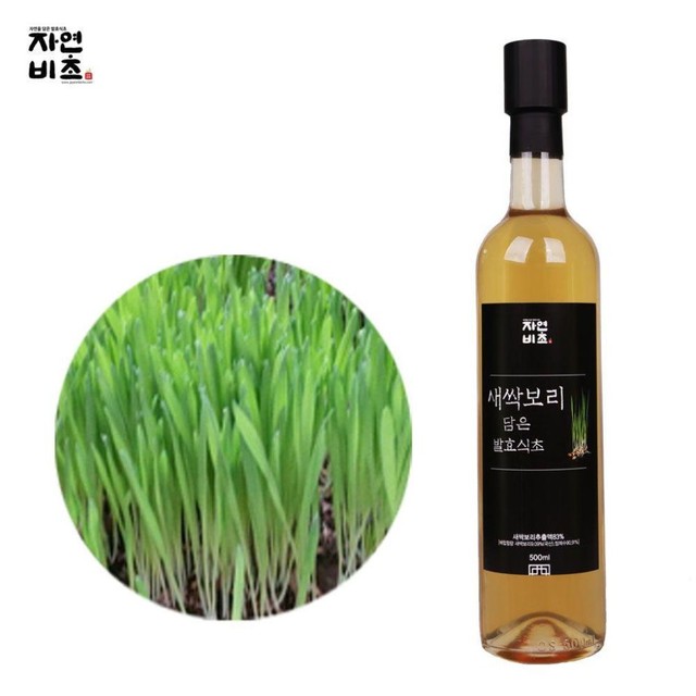 (주)들산초 이미지