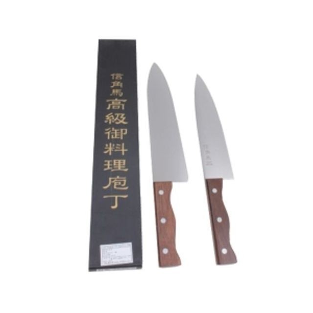 백마주방 이미지