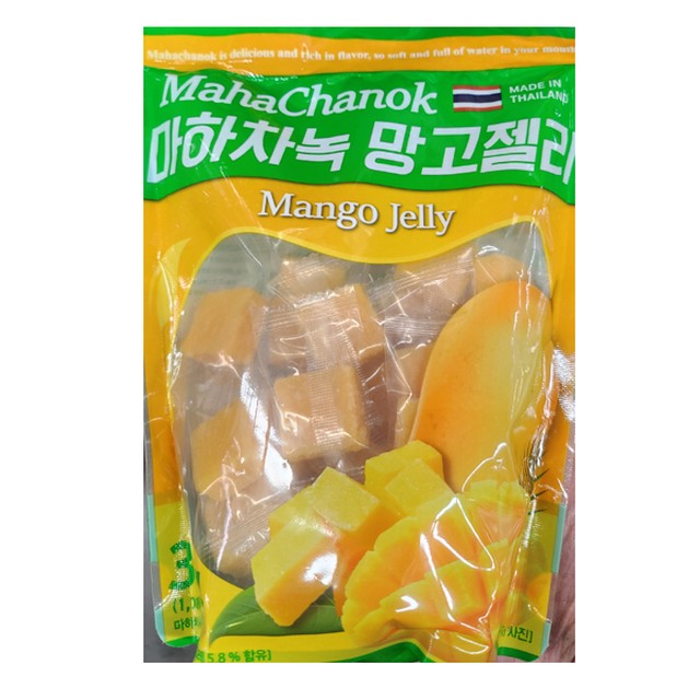 마하 이미지