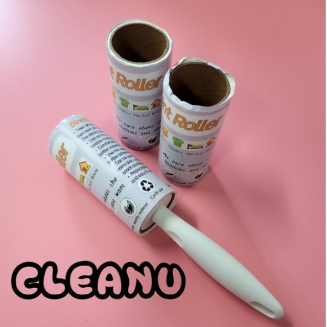 클리뉴 이미지
