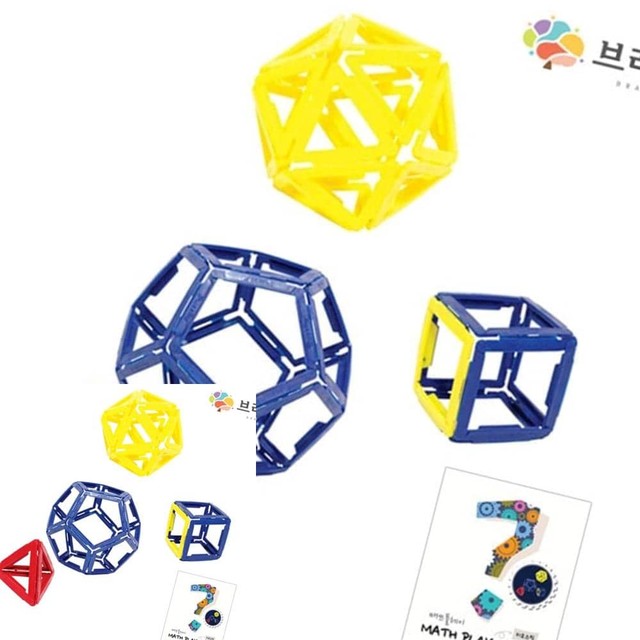 지오상회 이미지