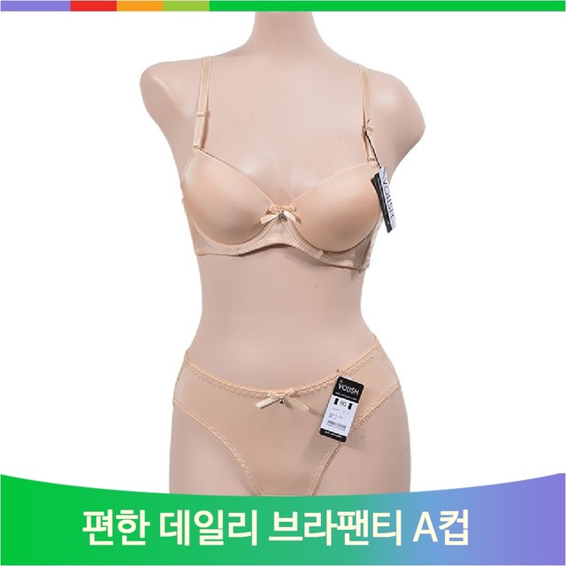 (주)에벤에셀 이미지