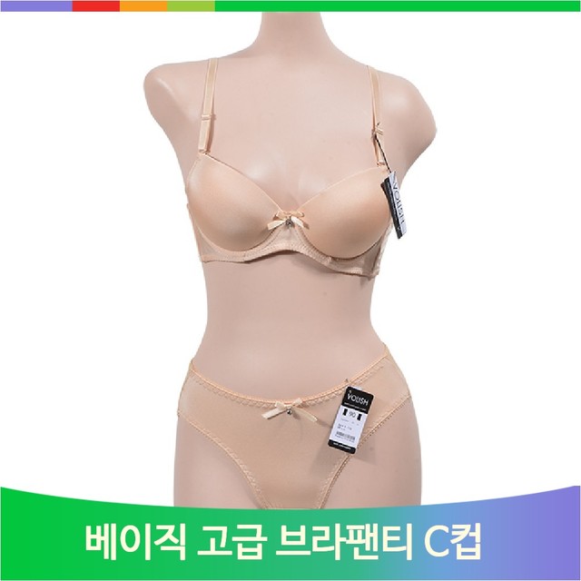 (주)에벤에셀 이미지