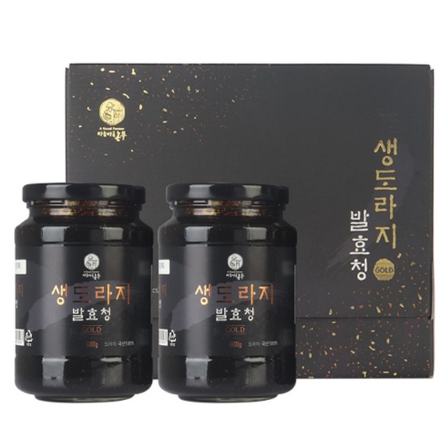마음바른농부 영농조합법인 이미지
