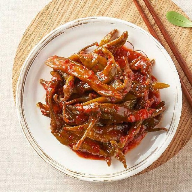 맛나 이미지