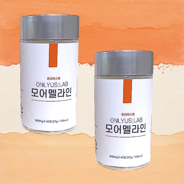(주)유디바이오 이미지