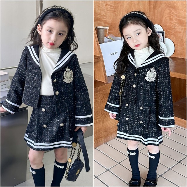 삐삐네 이미지