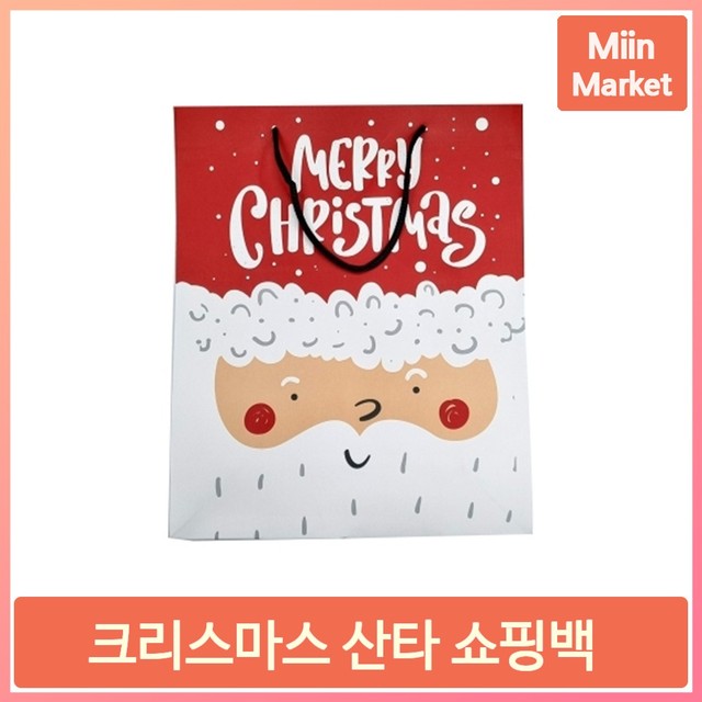 기븐디자인 이미지