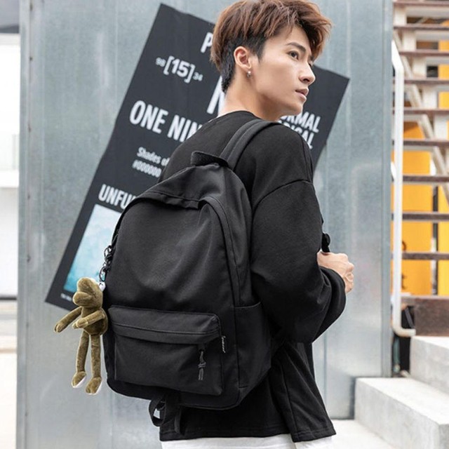 오성패션 이미지