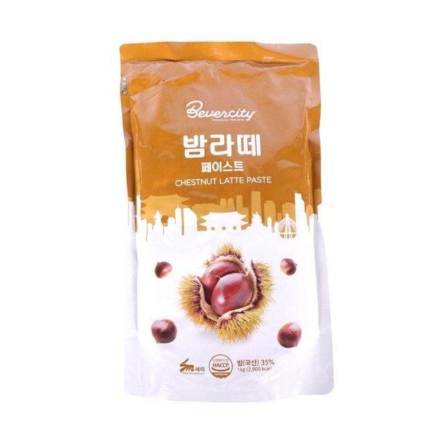 신광식품 이미지