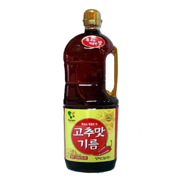 영미푸드 이미지