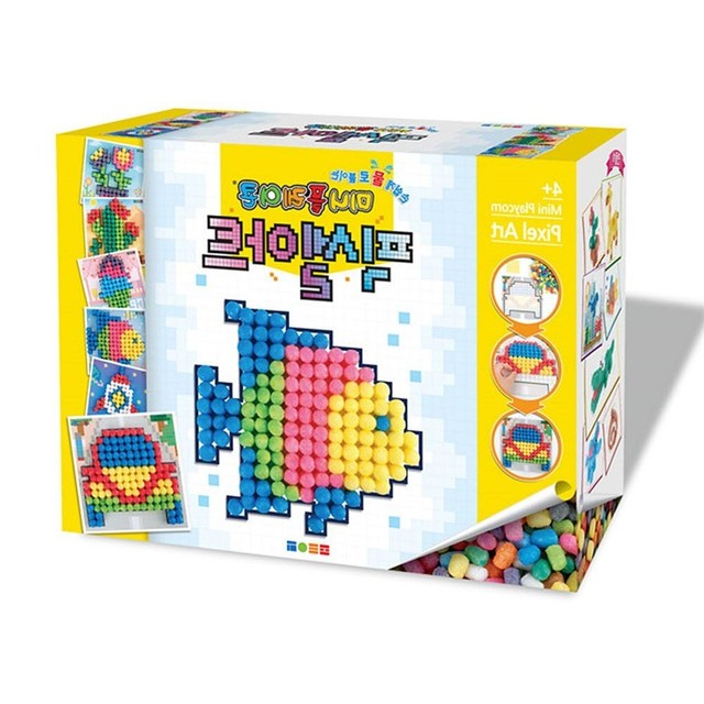 엔에스 상사 이미지