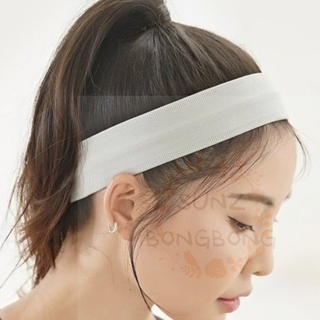 봉봉헤어 이미지