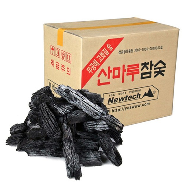 뉴월드테크 이미지