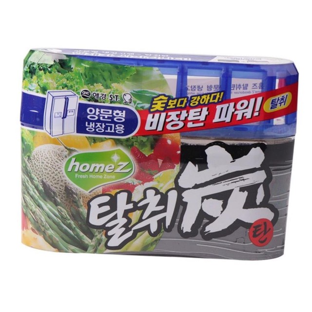 (주)에스티코리아 이미지