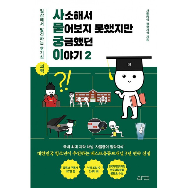 아르테 이미지