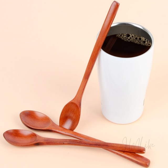 티스푼 이미지