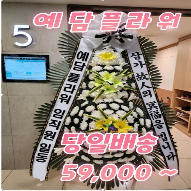 김해성모병원 이미지
