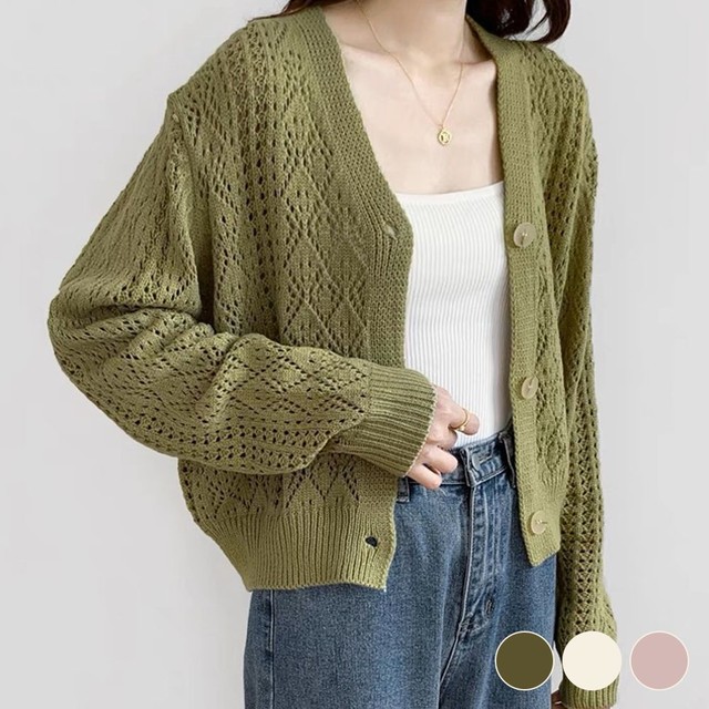 주식회사 401 이미지