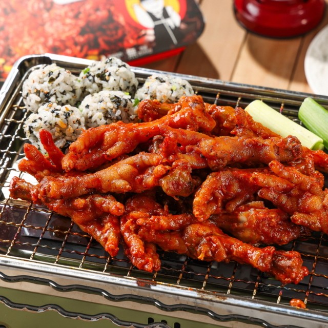 저세상푸드 이미지