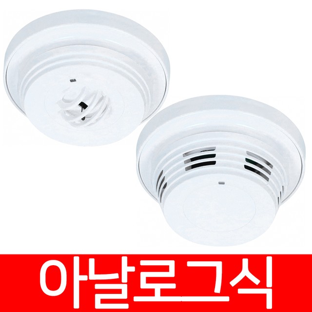 정온테크 이미지