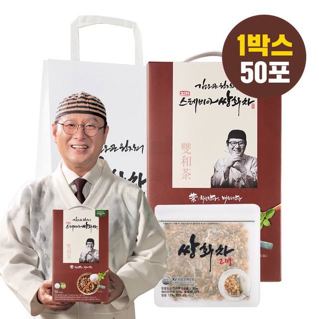 (주)티프렌 이미지
