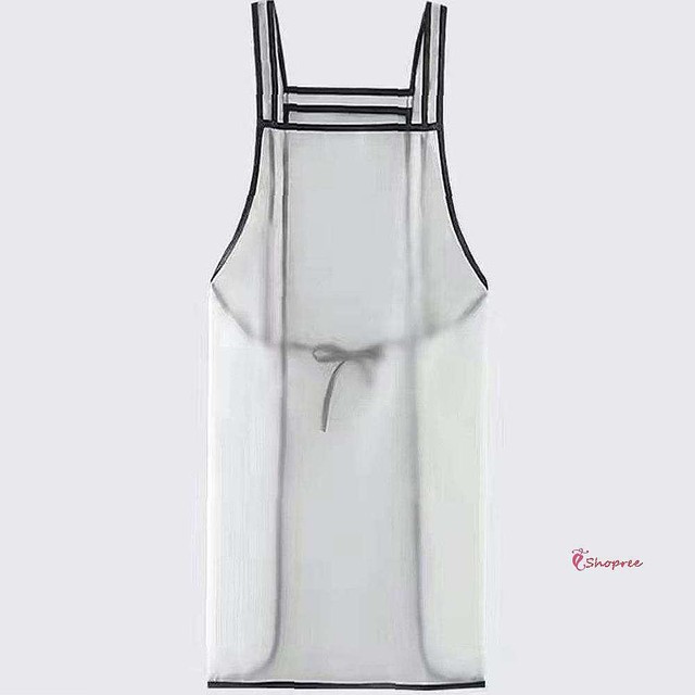 Y헤어샵 이미지