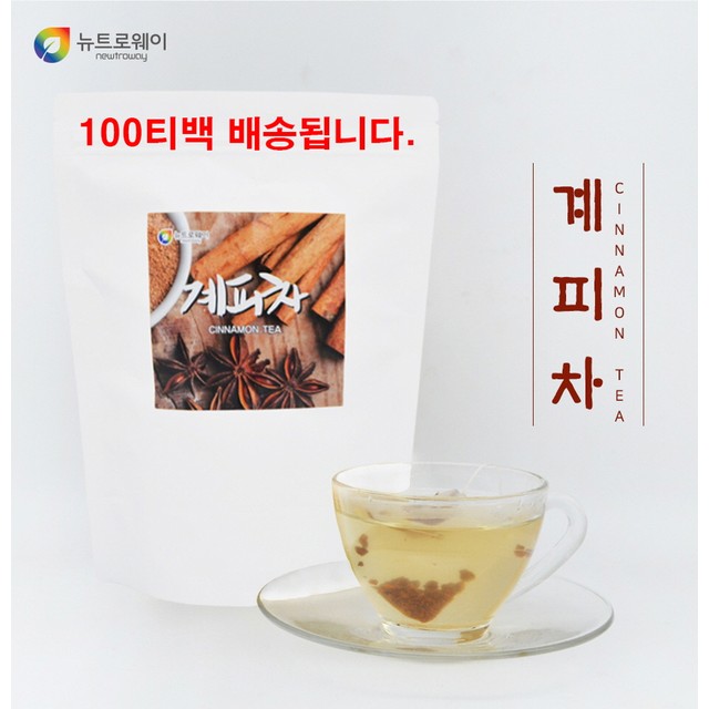 (주)에스엠팜 이미지