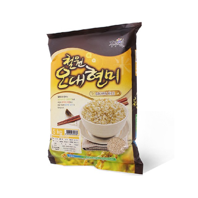 동송농업협동조합 이미지