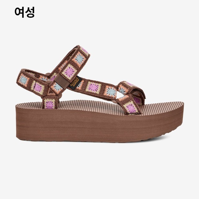 유니버셜스퀘어 이미지