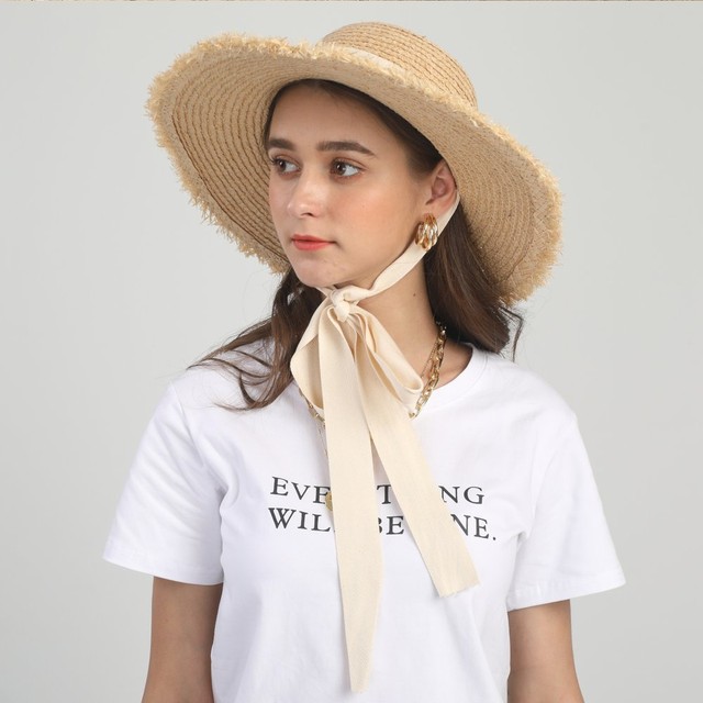 라라 이미지