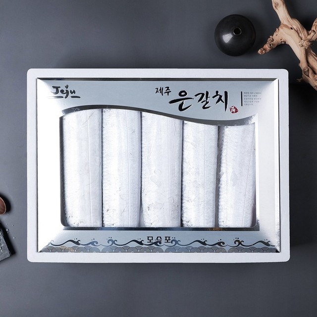 에프앤비 이미지