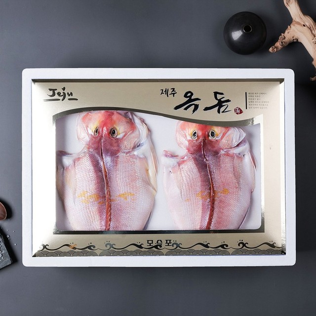에프앤비 이미지