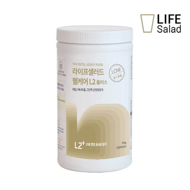 (주)엠엘오코리아 이미지
