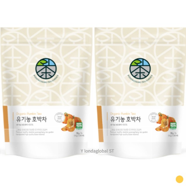(주)평창에프앤비 이미지