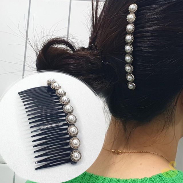 스완헤어 이미지