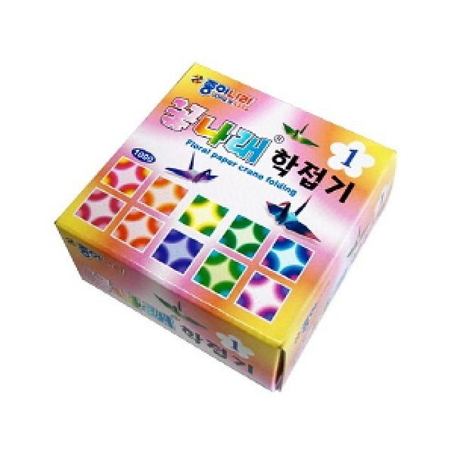 주)종이나라 이미지