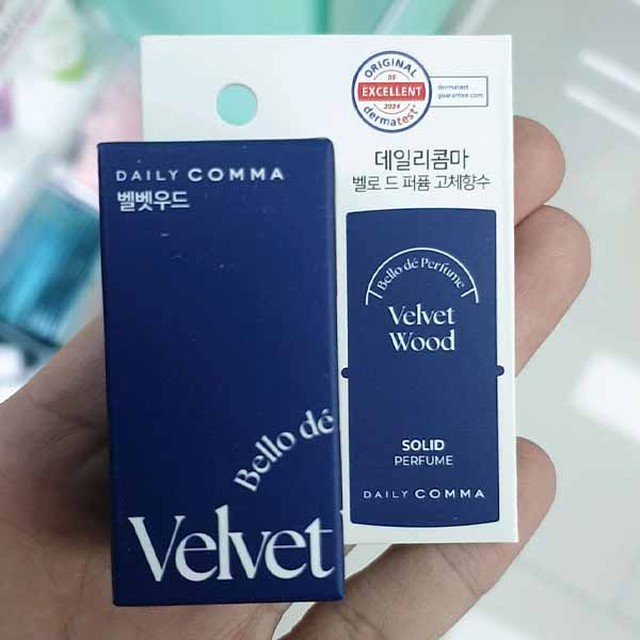 벨로인터내셔널 이미지