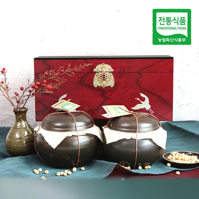 주식회사 팔도 이미지