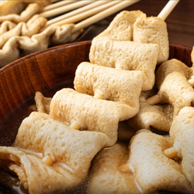 진짜베기 이미지