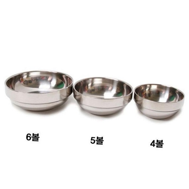 토토이즈 이미지