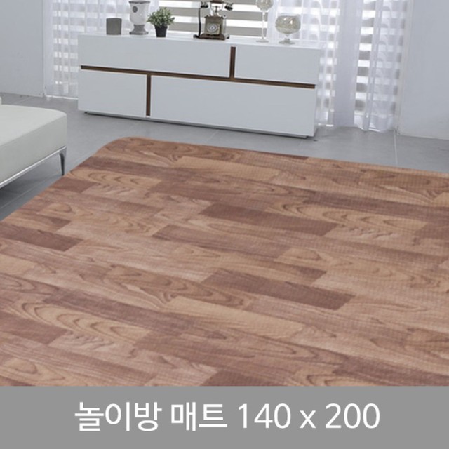 제이에스우드 이미지