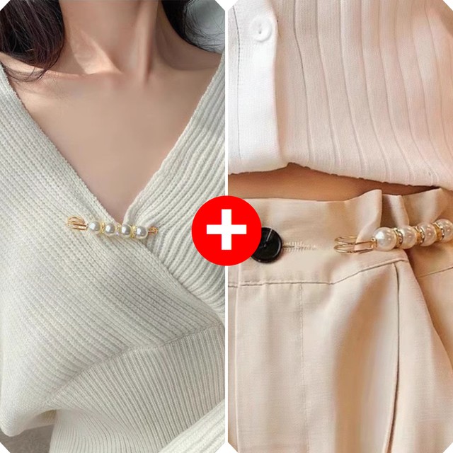 진주수예 이미지