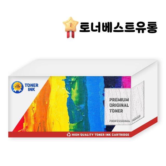 아이럭 이미지