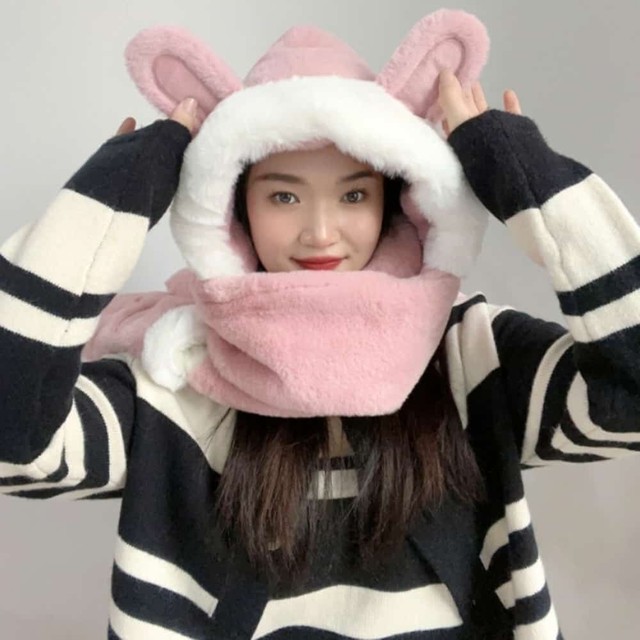 진희상사 이미지