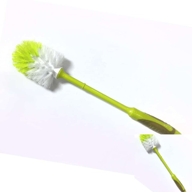 크린빌 이미지